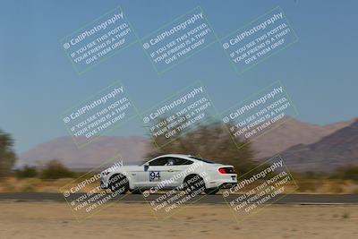 media/Mar-18-2023-Speed Ventures (Sat) [[2b5dd21371]]/3-Green Group/Session 2 (Turn 3 Exit Speed Shots)/